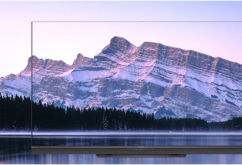 һ��Ǯһ�ֻ� ���ܸ߶˵���Ӧ����ôѡ��