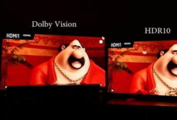 ������ʾ���� ��άG71 AI���ֵ��ӵ����ж�ǿ