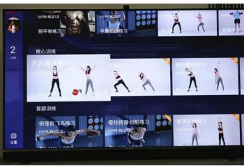 լ�ҽ��������ѣ���˽�˽���������ؼң�