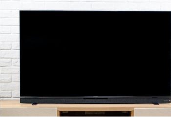 ���Ѵ�ͳ����ȫ������ �Ŀ���������ʽ��˷�����Ƽ�