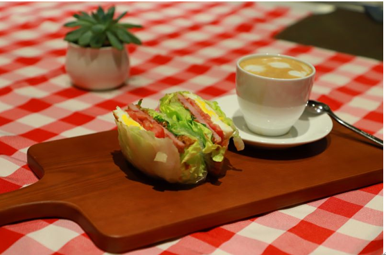 ����������ͮ��Ϊ�����׹������ˣ�618��ְ������Ը��ҵȺ