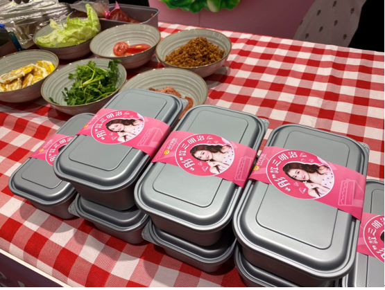 ����������ͮ��Ϊ�����׹������ˣ�618��ְ������Ը��ҵȺ