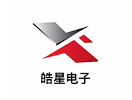 ǵ޹˾.jpg
