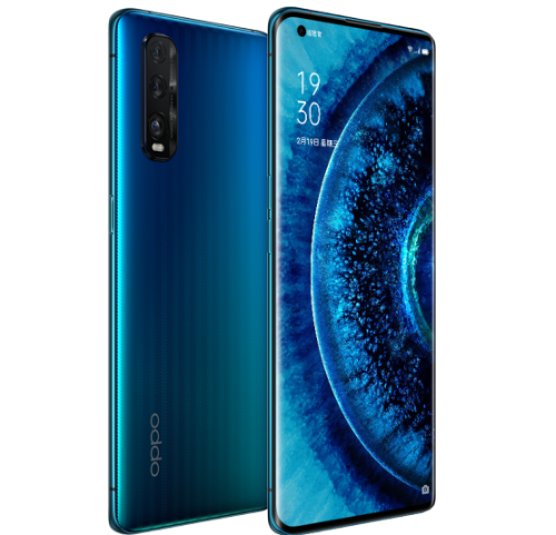 OPPO618񻶼,17ͱϷ5-8