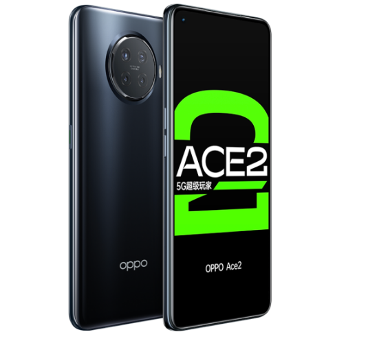 OPPO618񻶼,17ͱϷ5-8