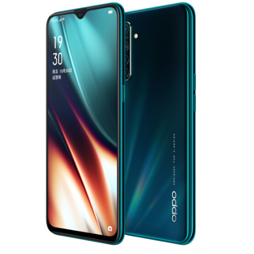 OPPO618񻶼,17ͱϷ5-8