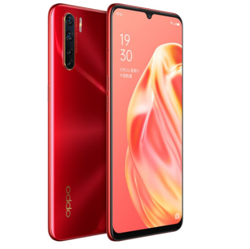 OPPO618񻶼,17ͱϷ5-8