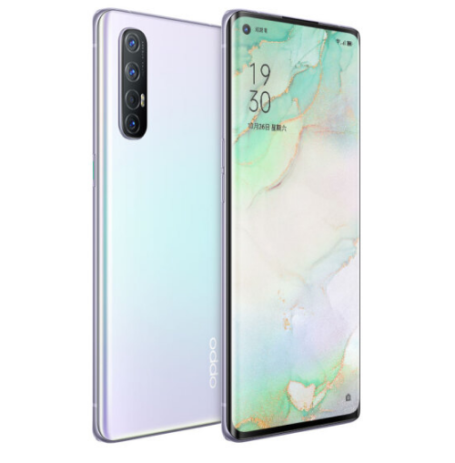 OPPO618񻶼,17ͱϷ5-8