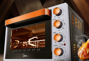 32���๦�ܿ��¿��䣬�決��ʳ������