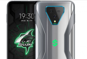 ������Ļ���飬���ΰ����߳�����