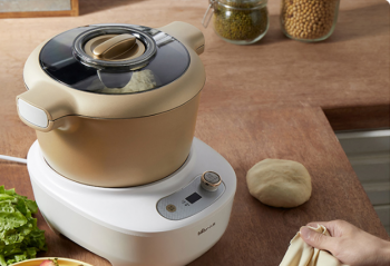 618����ʢ��  С�ܵ�����ǰԤ����߿�ʡ500Ԫ