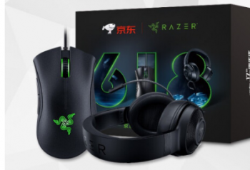 ����618������  һ���Ȱ������� ������������  