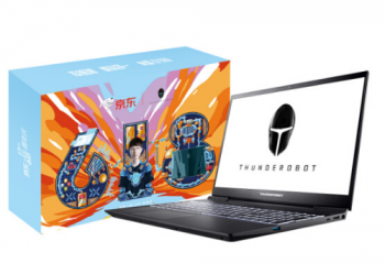 ����618�������ӣ�ֻΪ���Ȱ��Ĵ��ƣ�