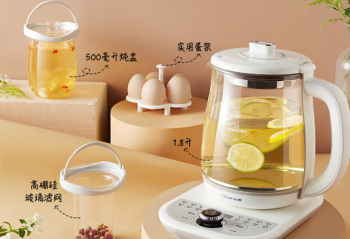 618����ʢ��   С�ܵ���618��ɱ��Ʒ�Ƽ�