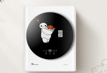 618����ʢ��   ĸӤ��������Ƽ� 