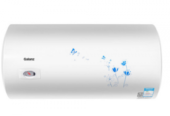 ��618 ��������ս  ǧԪ�ڡ����㡰��������ˮ�� �����Ƽ�