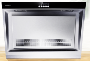 �������� �����˸�����618���д��ʲô�ҵ���ֵ���� 