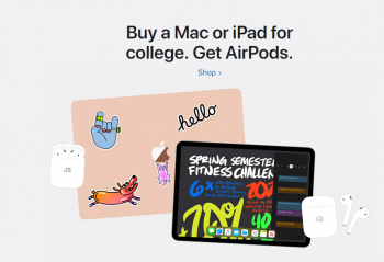 ٩�磺ƻ����У��������AirPods��16Ӣ��MacBook Pro�����Կ�ѡ��