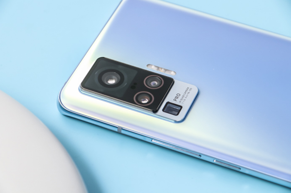 ٷƵ vivoν΢̨װX50 Proֻ