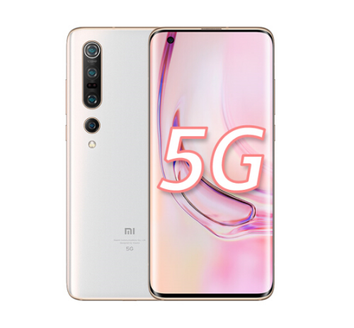 С618  ȫ5Gܿ 