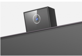 ����AI���淨 ��άG71�����������������ܼҡ�