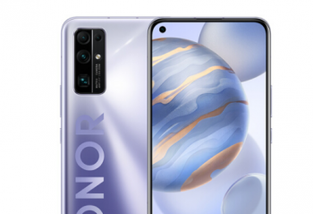 618���ӭ�����վ�����  ��ҫ�ֻ������Ȼ��Ƽ� 