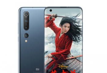 С��618  ȫ��5G���ܿ� 