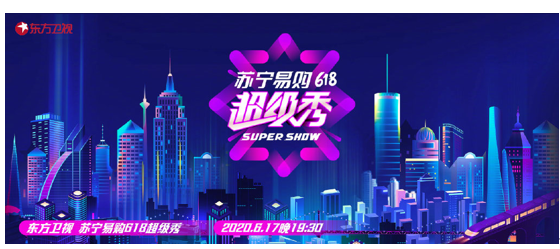 TCL618һٵ͵ȥˣ