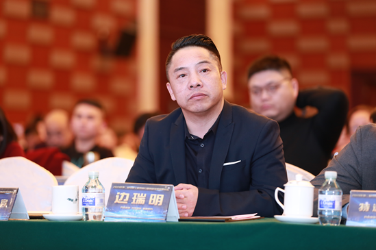 ������������Ԥ����ϵͳ����������Ϊ�������ص�