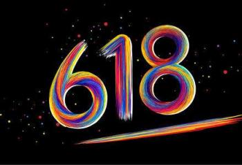 618ȫ�����ѽ� ����֮�������ߺ��̼ҵ���̬��ı�