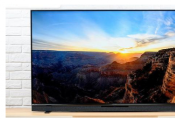 Т����ĸ������ôѡ����άG71ϵ�д������Ӹ�����