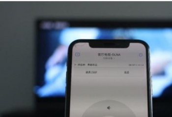 �ֻ���Ͷ�� ��άG71���ӳ��ƶ��������Ĵ򿪷�ʽ