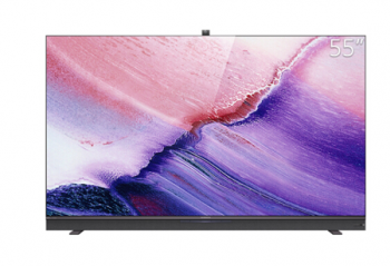 �ǻ�������ʵ�ܼ� ��ά�Ŀ�55�����ܵ����Ƽ�