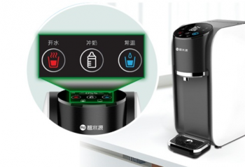 ���׽�   ��ѡһ�����ػ����彡��������