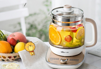 ���׽�����    ���길�׽��͵�ɶ��