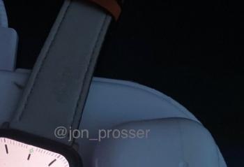 ٩�磺AirPower�����½�չ��iOS 14�����iPhone OS