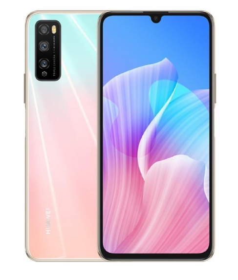 荣耀x10 max手机将于7月2日正式发布 或2299元起售