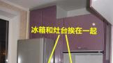 ˣװޱȼһһ׳