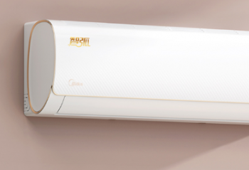 ��������һ�廯��С���ͼҵ翴����