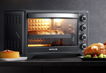 �決�е���38���翾�����ɿڵ���