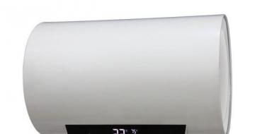 ˮʽˮʹ ʹˮע