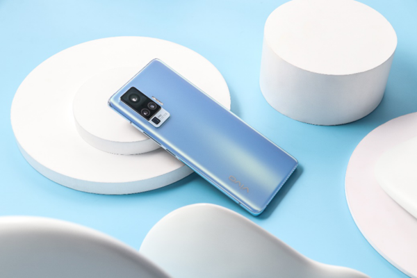ӰʦФȫƾ vivo X50 ProɳҹĻ
