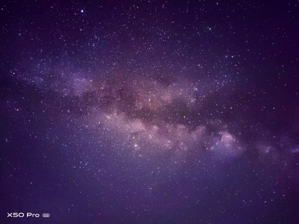 ӰʦФȫƾ vivo X50 ProɳҹĻ