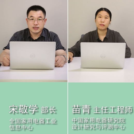  2020·յҵչƤ顷ʽ