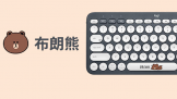 ԵǧŮ     Ʒ 