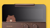 |LINE FRIENDSϵвƷ  ó߱÷ǳȤɰ