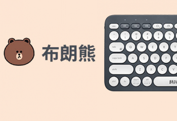 �Ե�����ǧ��Ů     �����������Ʒ����� 