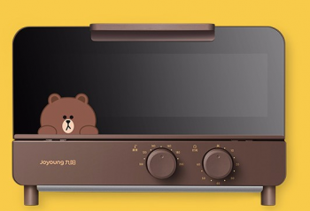 ����|LINE FRIENDS����ϵ�в�Ʒ  �ó��߱�÷ǳ���Ȥ�ɰ�