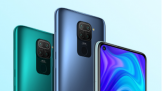 Redmi 10XԾɻ߲1000Ԫ   ػݵּ1599Ԫ 