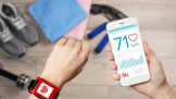 ֻֻFitbitΪСǷҡֱ